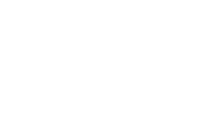 源食鉴